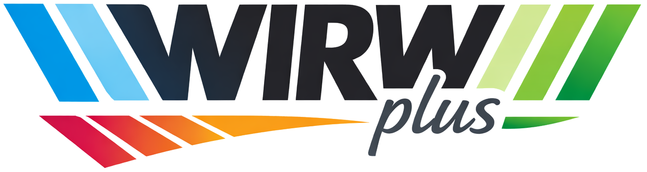 WIRWplus